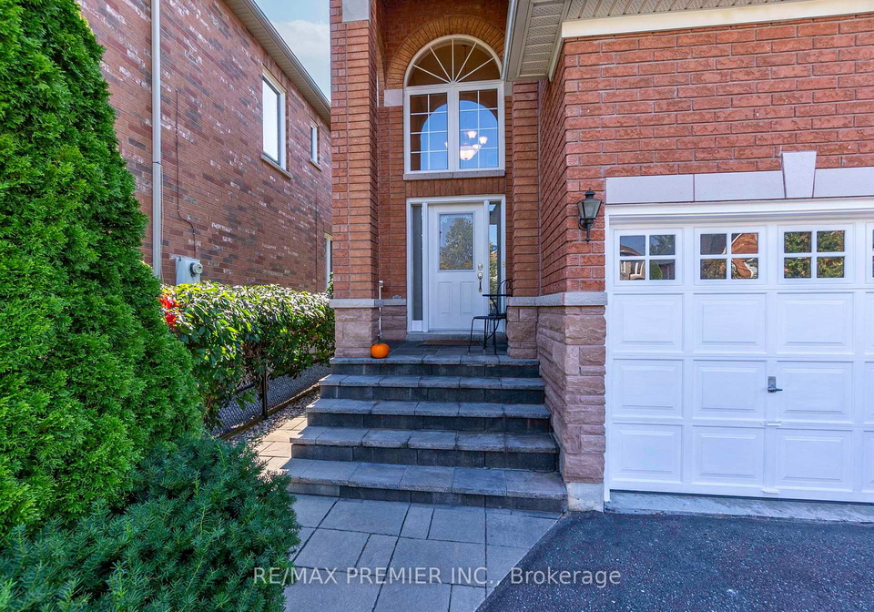 431-pineview-lane-pickering-ontario-e13226460