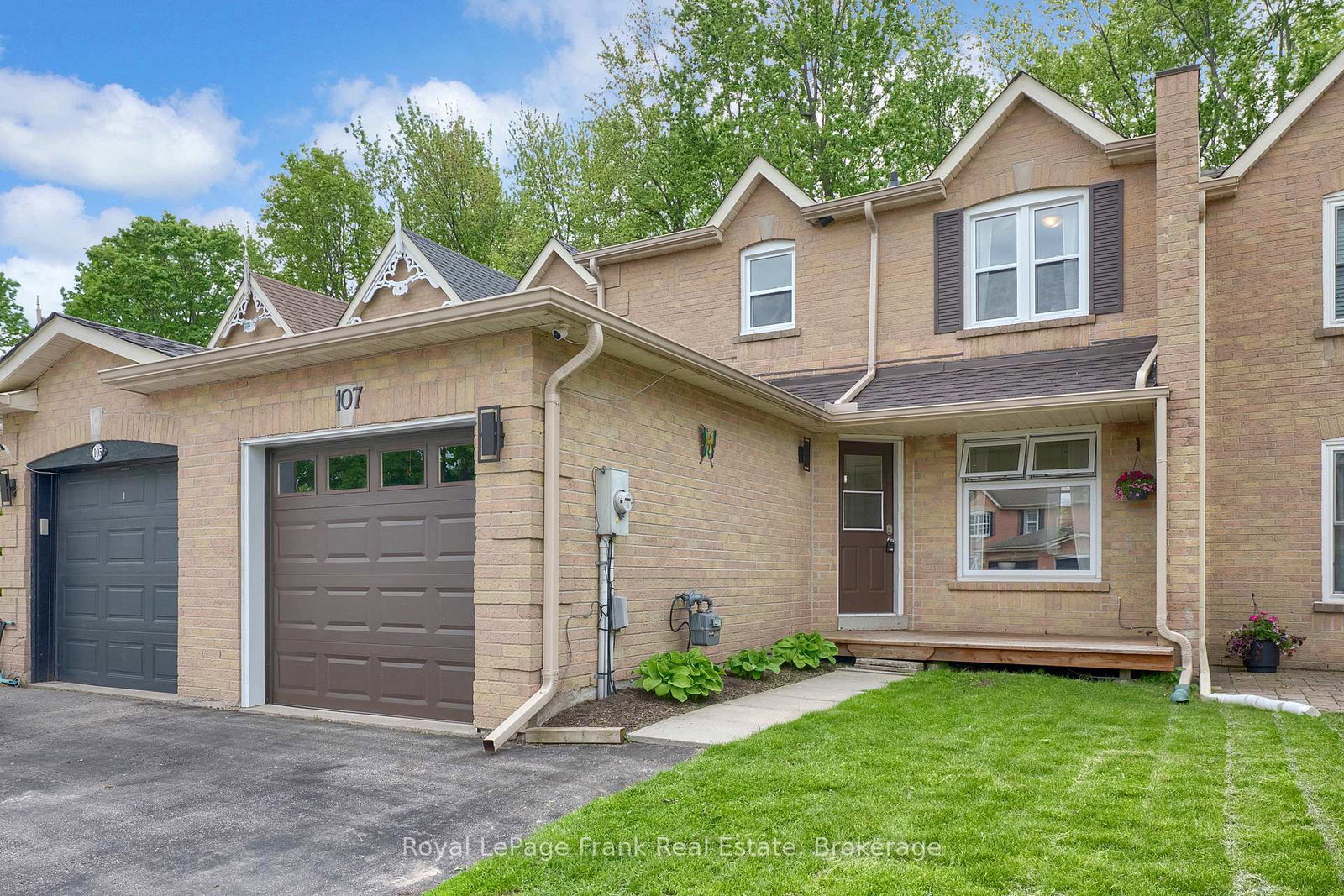 107-yorkville-drive-clarington-ontario-e13226466