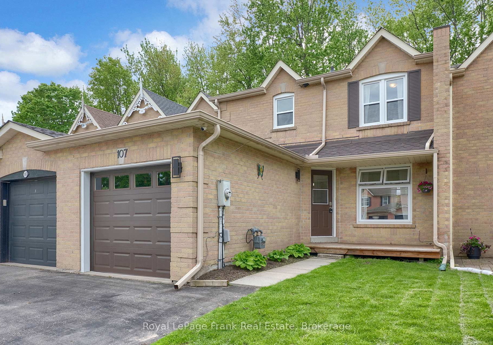 107-yorkville-drive-clarington-ontario-e13226466
