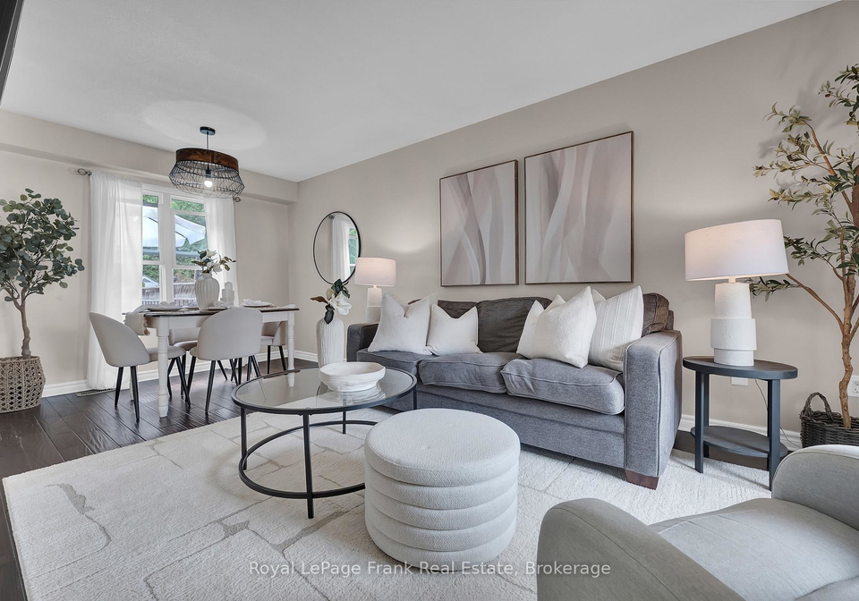 107-yorkville-drive-clarington-ontario-e13226466