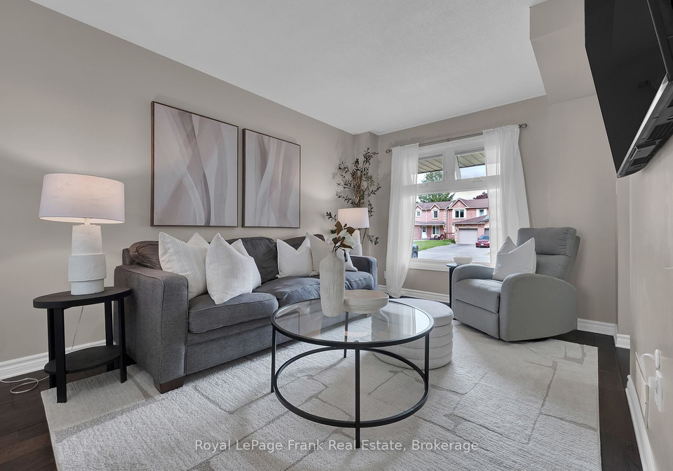 107-yorkville-drive-clarington-ontario-e13226466