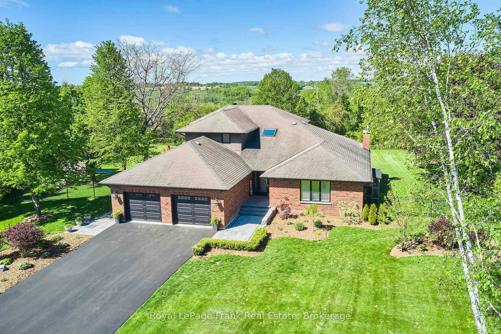 13-werrydale-drive-clarington-ontario-e13226484