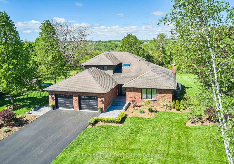 13-werrydale-drive-clarington-ontario-e13226484