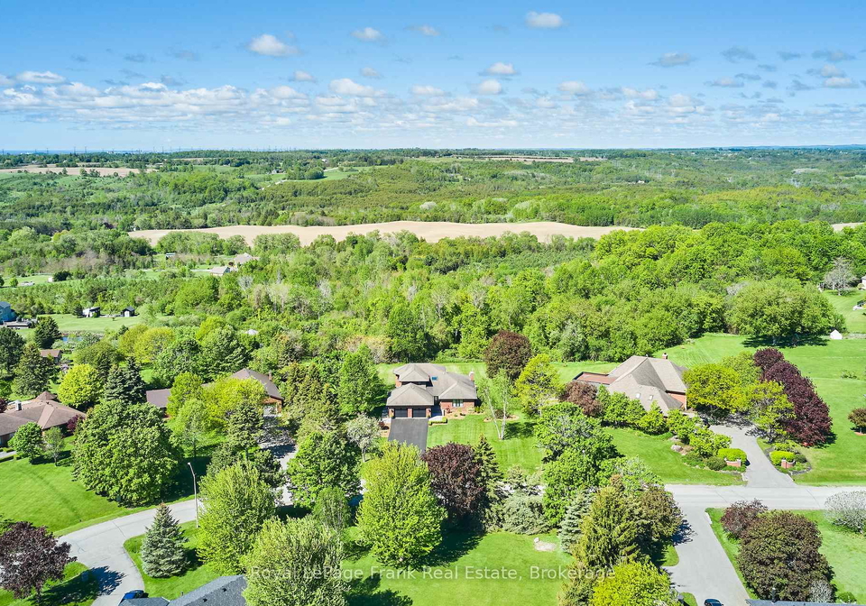 13-werrydale-drive-clarington-ontario-e13226484