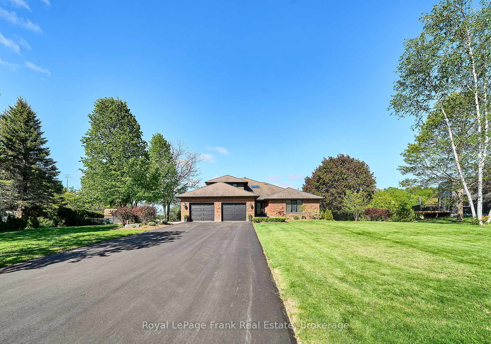 13-werrydale-drive-clarington-ontario-e13226484