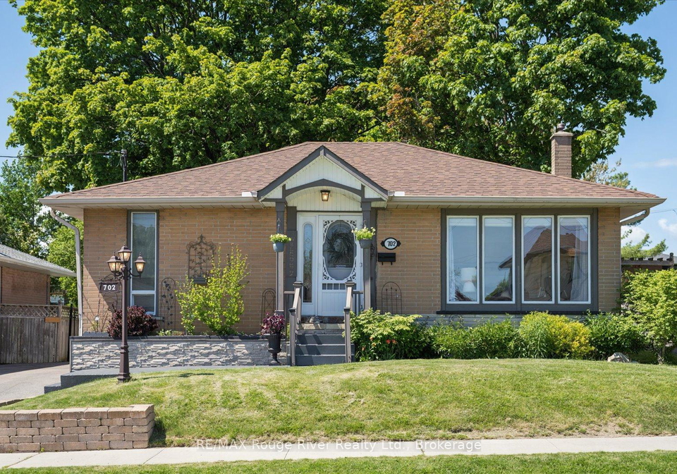 702-gilbert-street-w-whitby-ontario-e13226554