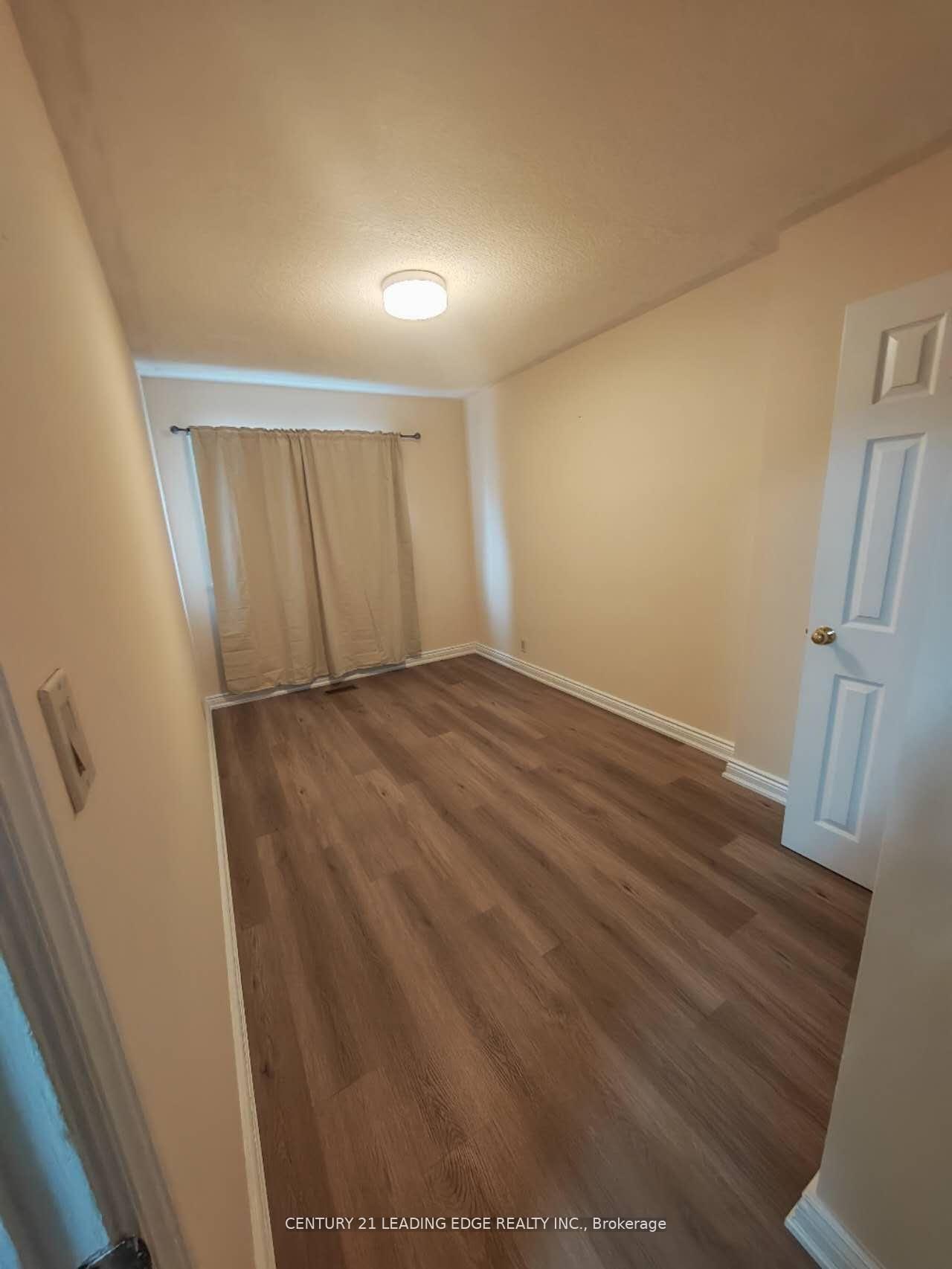 364-wilson-road-s-oshawa-ontario-e13226592