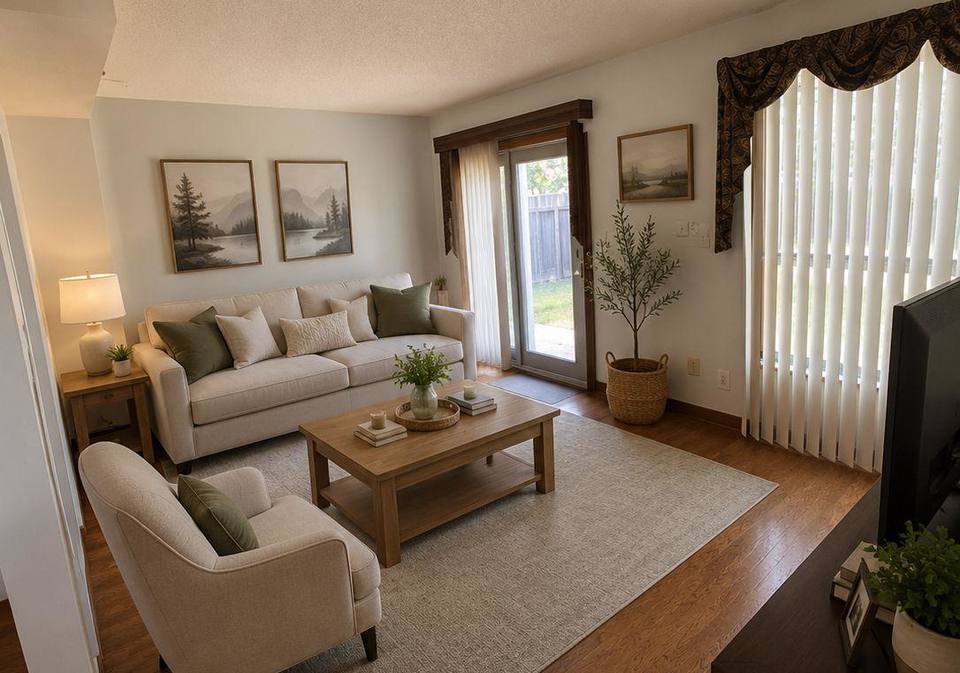 3-walbridge-court-clarington-ontario-e13226622