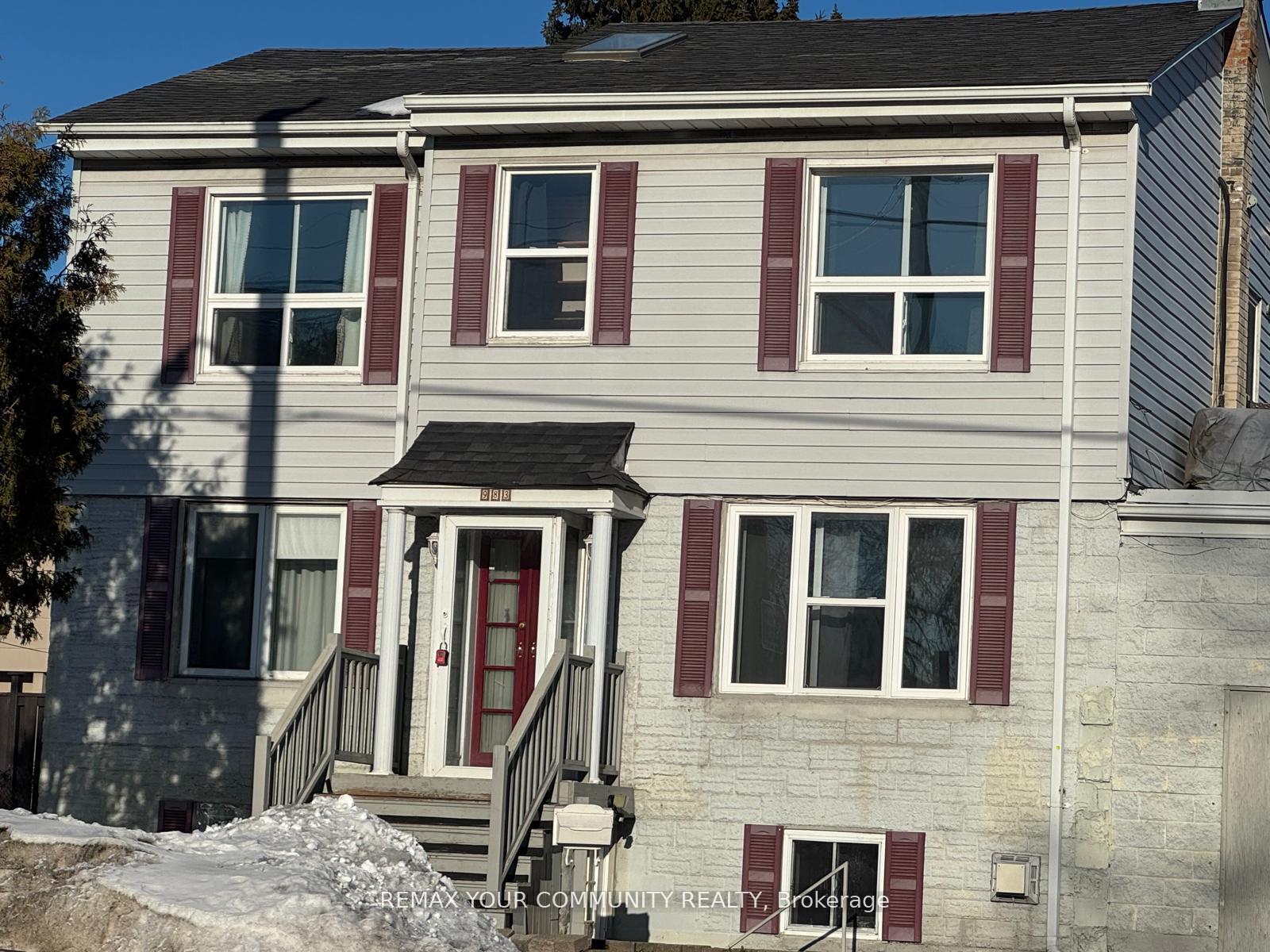 983-victoria-park-avenue-scarborough-ontario-e13226670