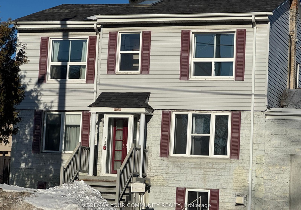 983-victoria-park-avenue-scarborough-ontario-e13226670