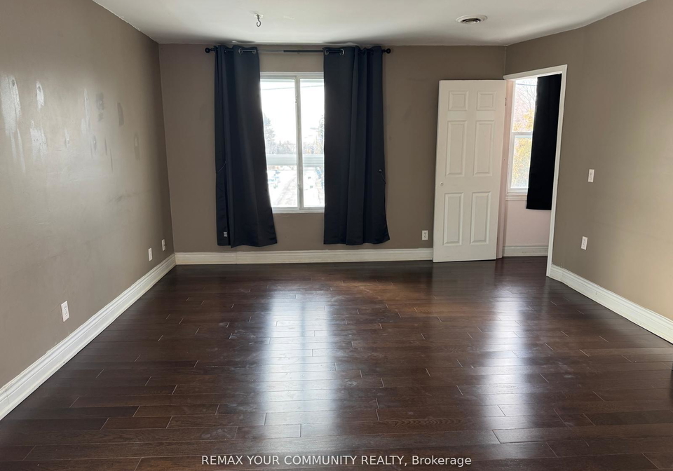 983-victoria-park-avenue-scarborough-ontario-e13226670