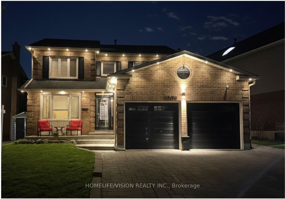 1206-fieldstone-circle-pickering-ontario-e13226672