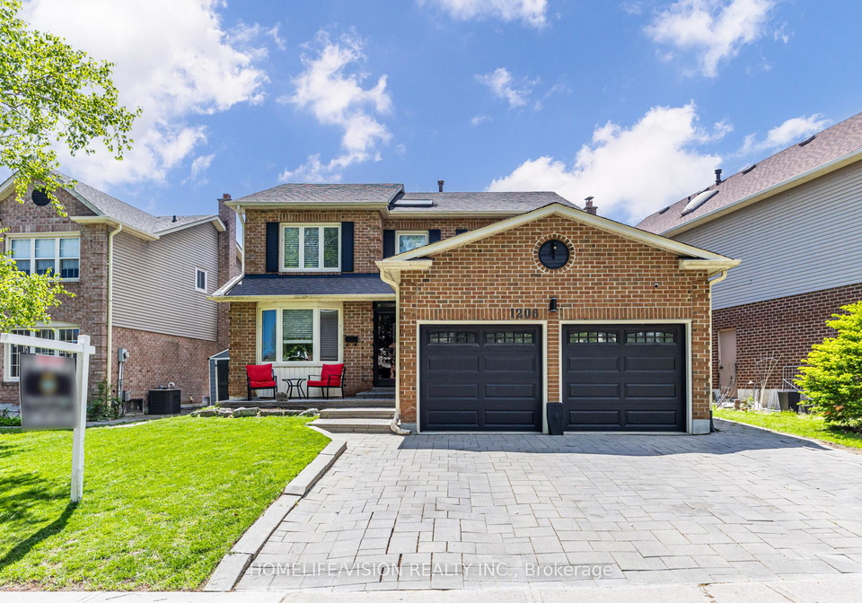 1206-fieldstone-circle-pickering-ontario-e13226672