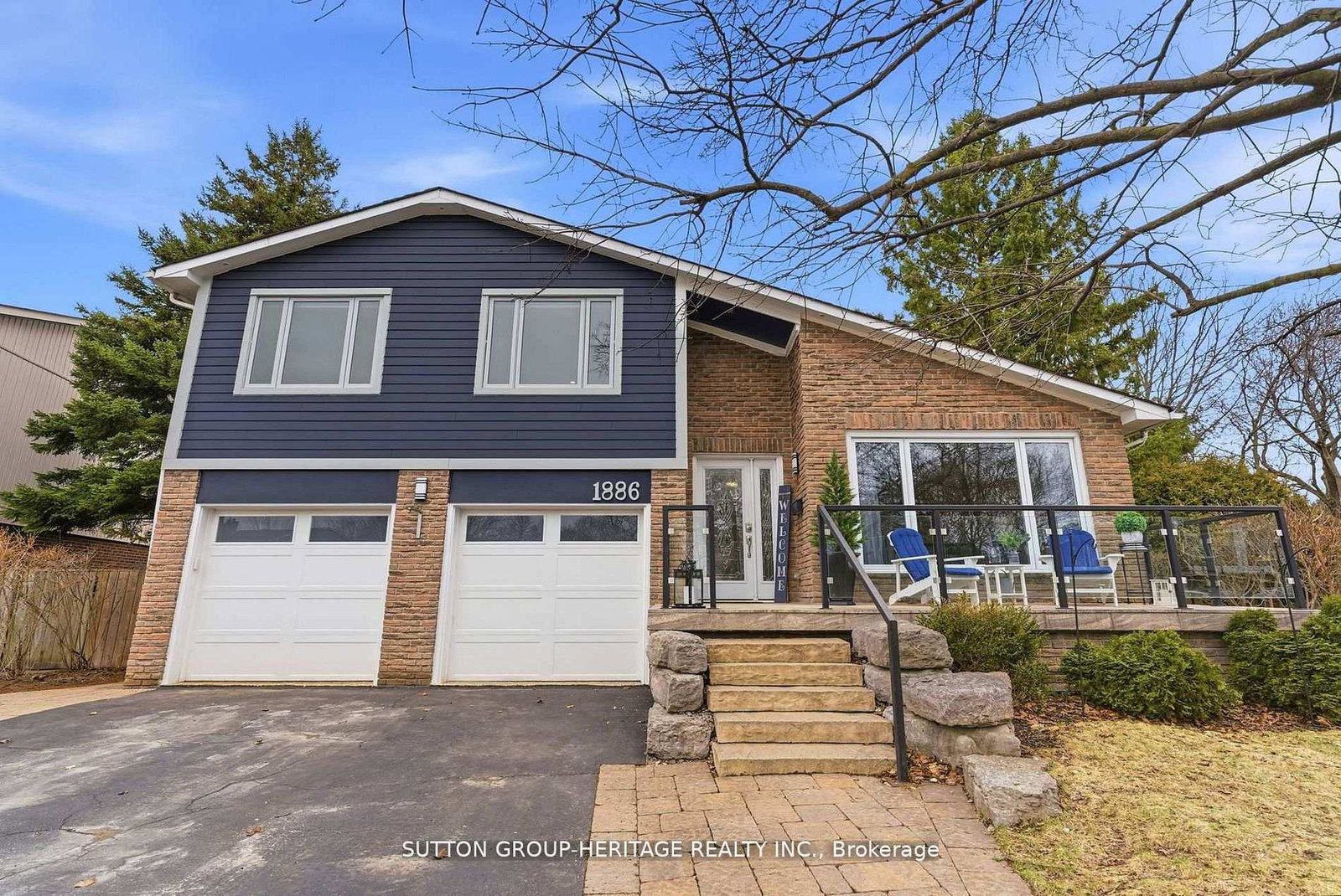 1886-malden-crescent-pickering-ontario-e13226722