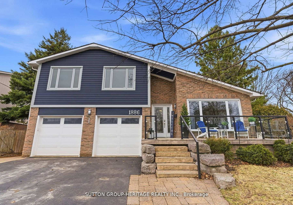 1886-malden-crescent-pickering-ontario-e13226722