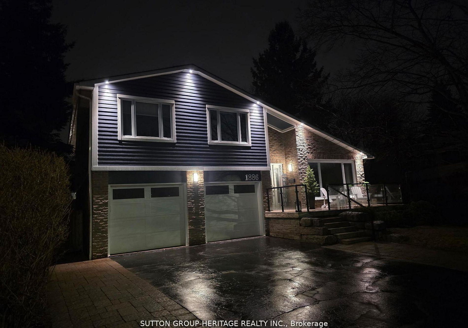 1886-malden-crescent-pickering-ontario-e13226722