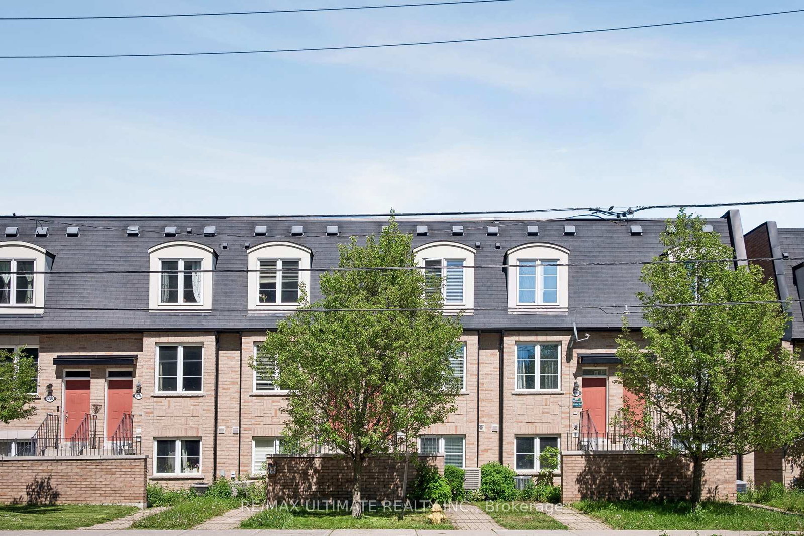 171a-galloway-road-scarborough-ontario-e13226748