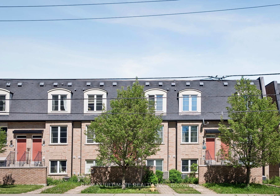 171a-galloway-road-scarborough-ontario-e13226748