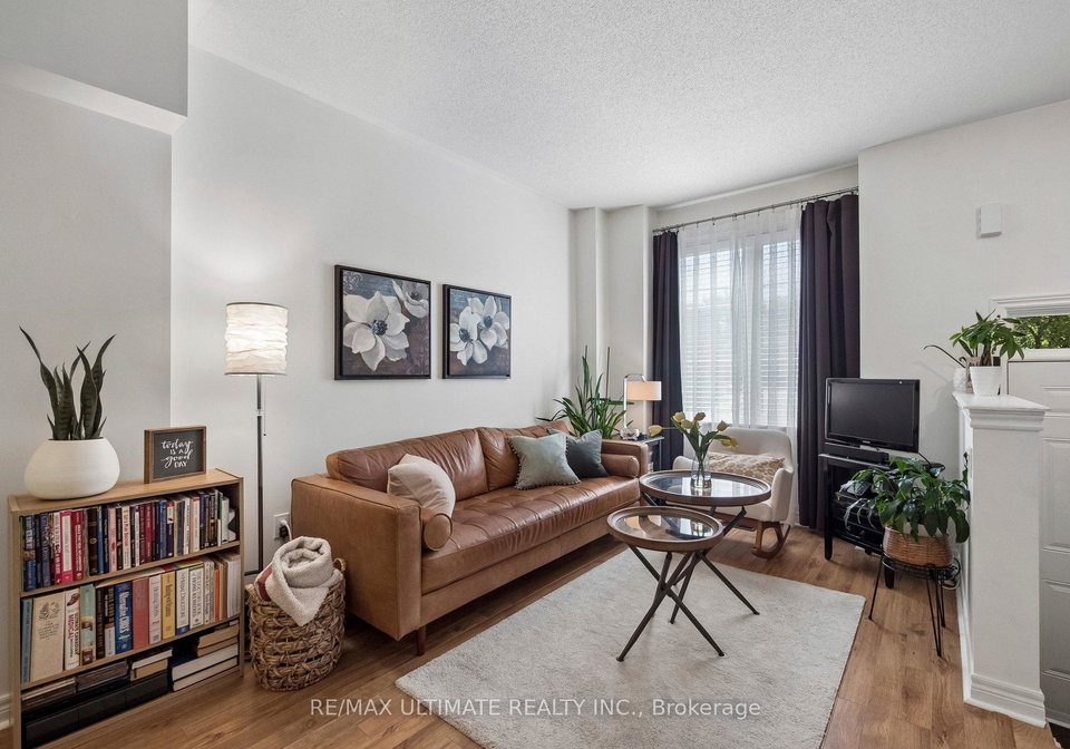 171a-galloway-road-scarborough-ontario-e13226748