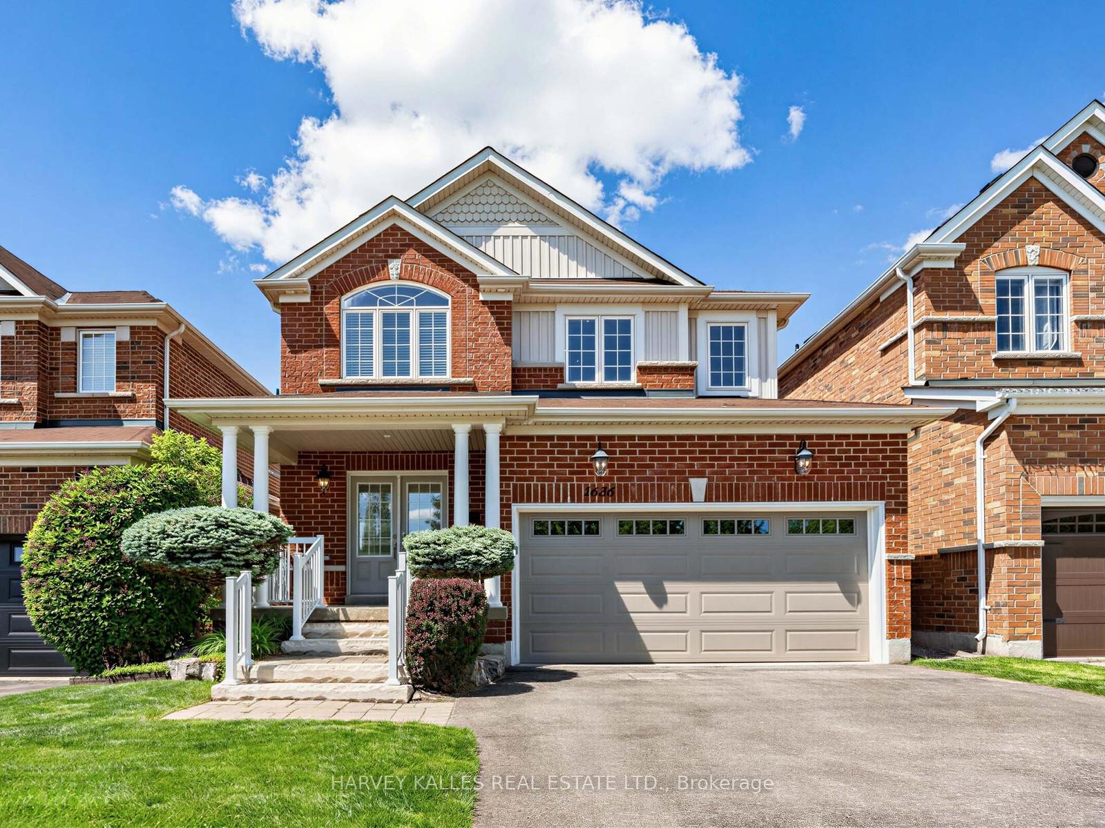 1636-glenbourne-drive-oshawa-ontario-e13226802