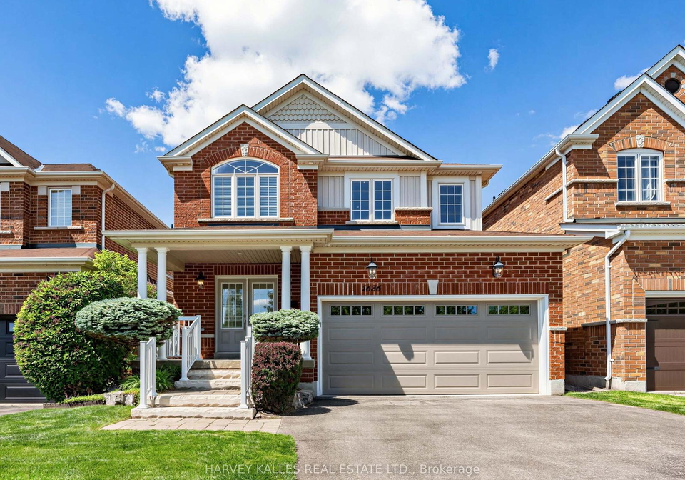 1636-glenbourne-drive-oshawa-ontario-e13226802