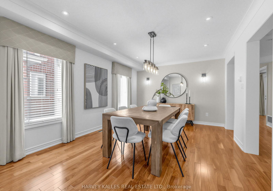 1636-glenbourne-drive-oshawa-ontario-e13226802