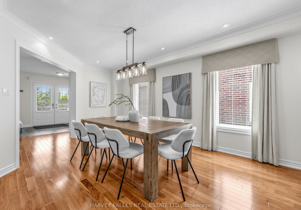 1636-glenbourne-drive-oshawa-ontario-e13226802