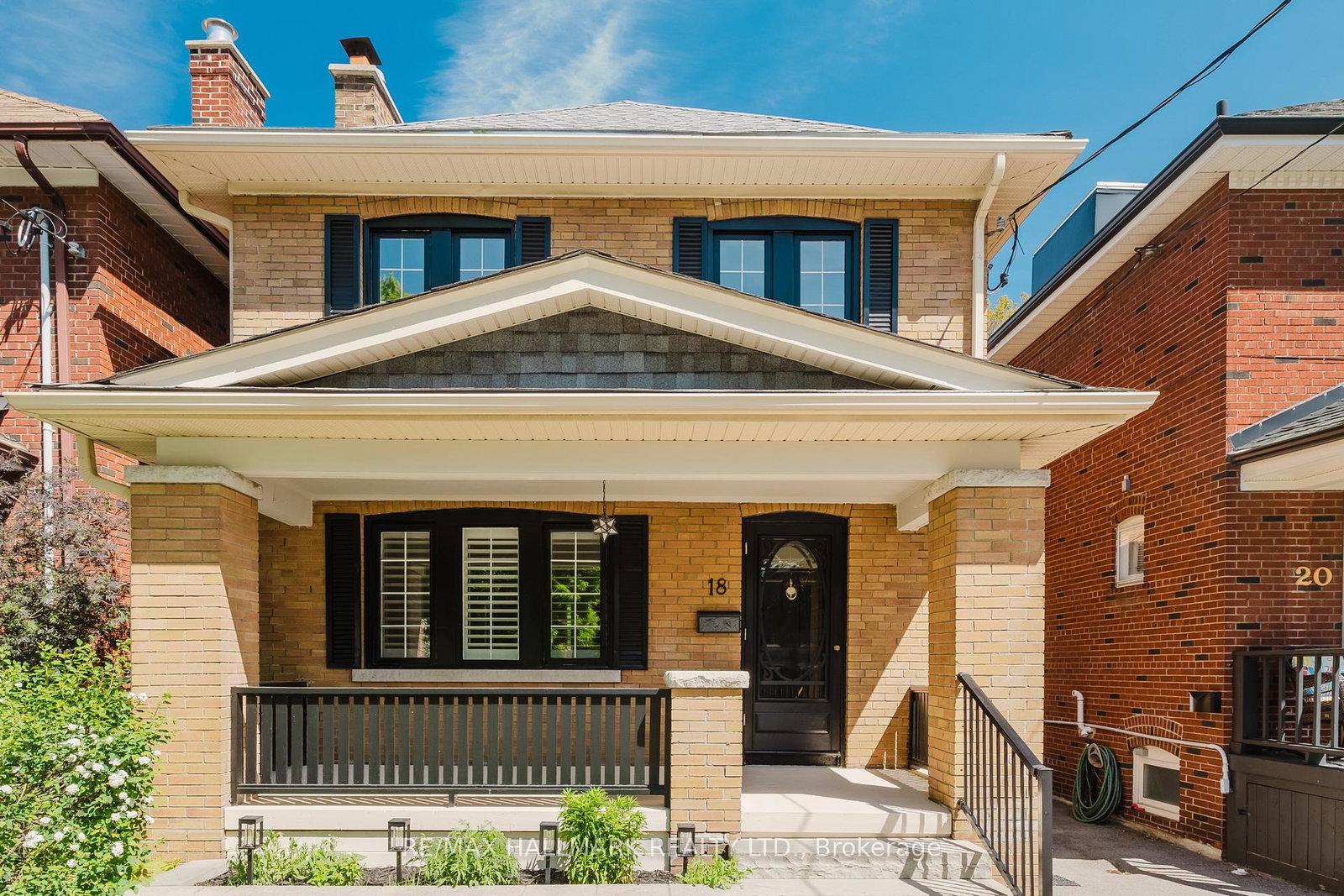 18-glen-stewart-avenue-toronto-ontario-e13226814