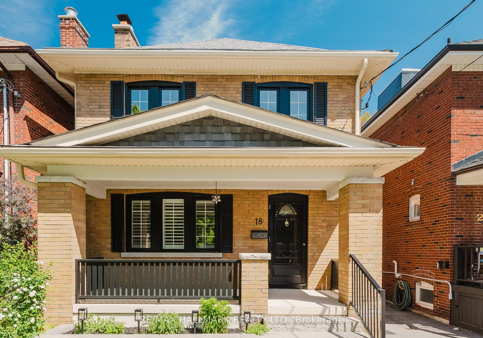 18-glen-stewart-avenue-toronto-ontario-e13226814