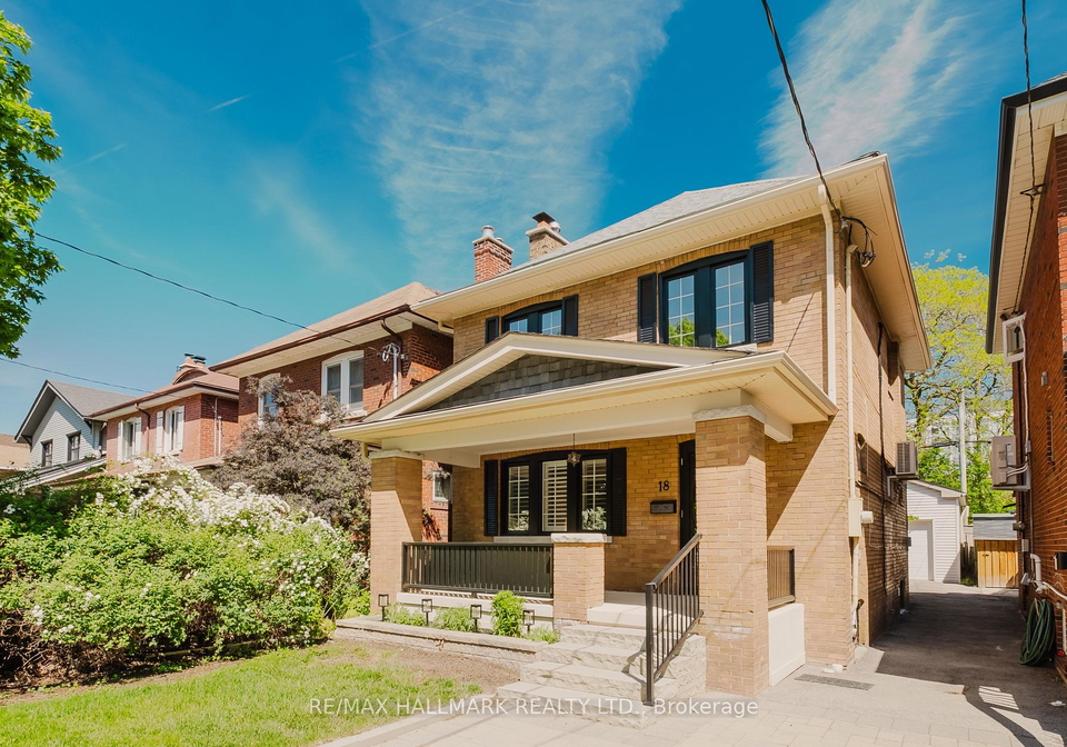 18-glen-stewart-avenue-toronto-ontario-e13226814