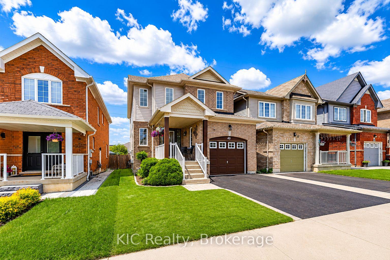 40-puttingedge-drive-whitby-ontario-e13226848