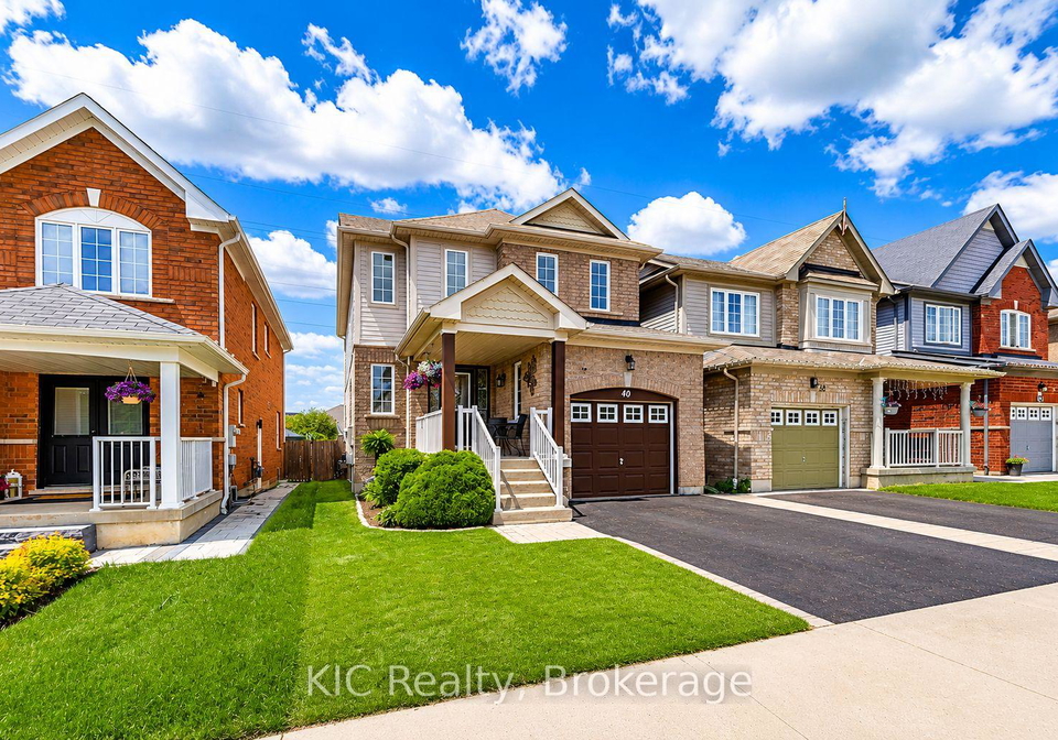 40-puttingedge-drive-whitby-ontario-e13226848