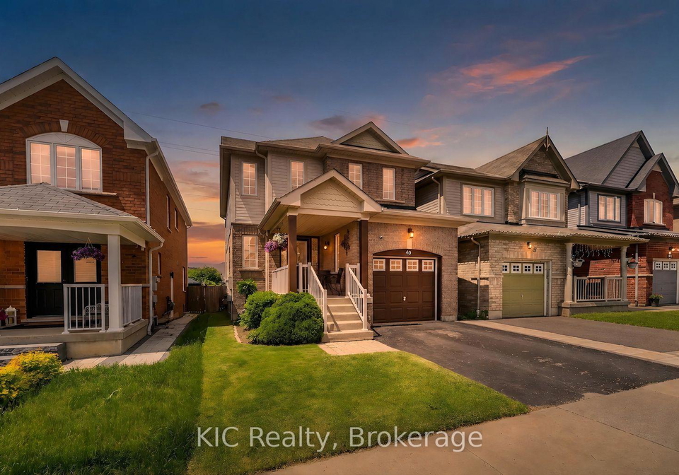 40-puttingedge-drive-whitby-ontario-e13226848