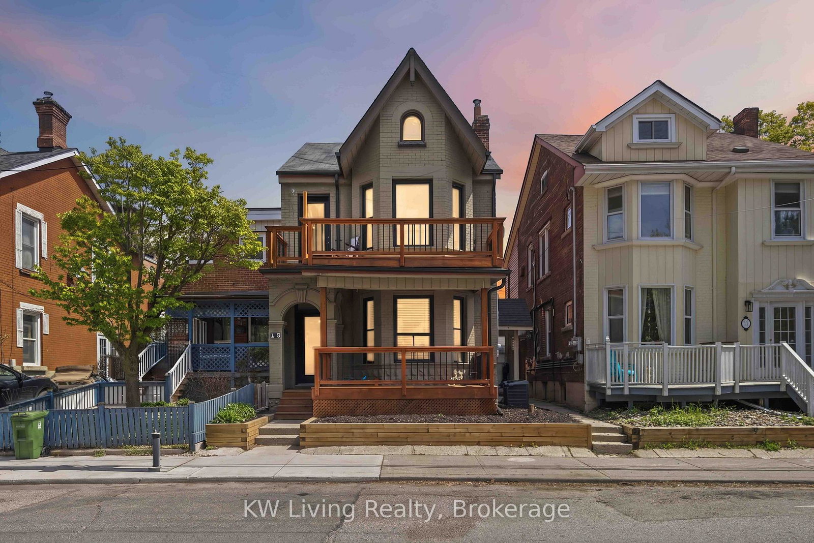 13-gledhill-avenue-toronto-ontario-e13226858