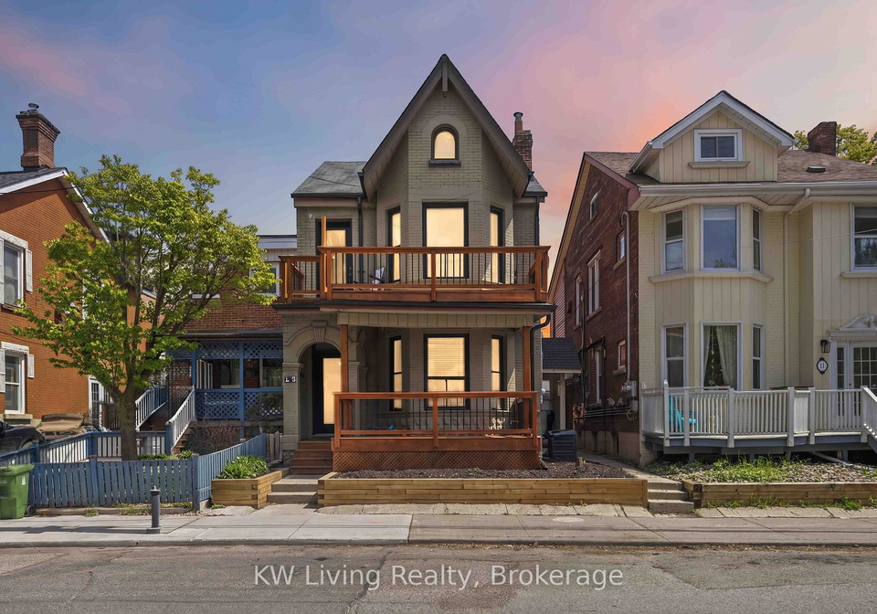 13-gledhill-avenue-toronto-ontario-e13226858