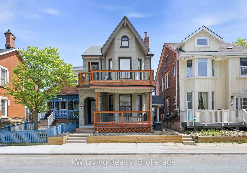 13-gledhill-avenue-toronto-ontario-e13226858