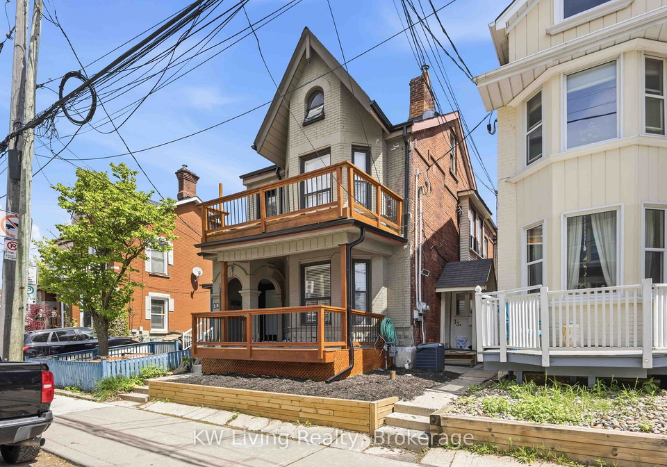 13-gledhill-avenue-toronto-ontario-e13226858