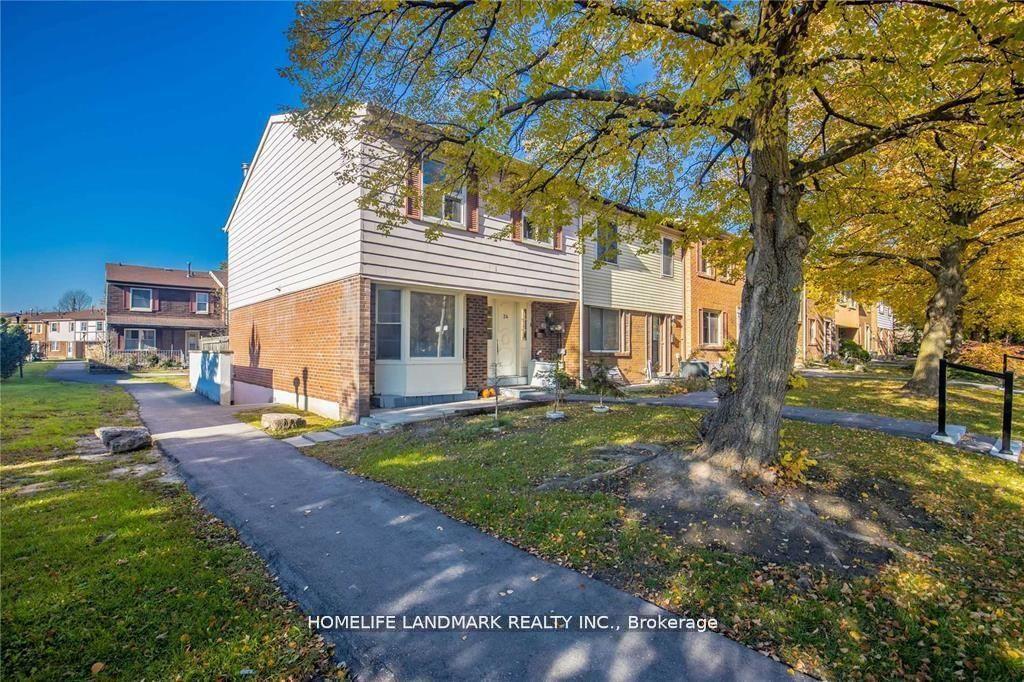 1500-sandhurst-circle-scarborough-ontario-e13226882