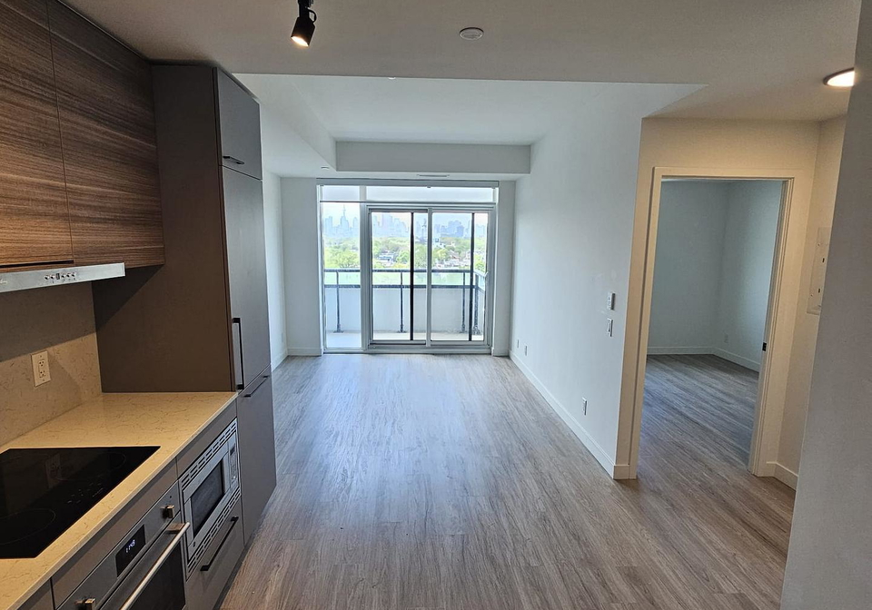 1050-eastern-avenue-toronto-ontario-e13226884