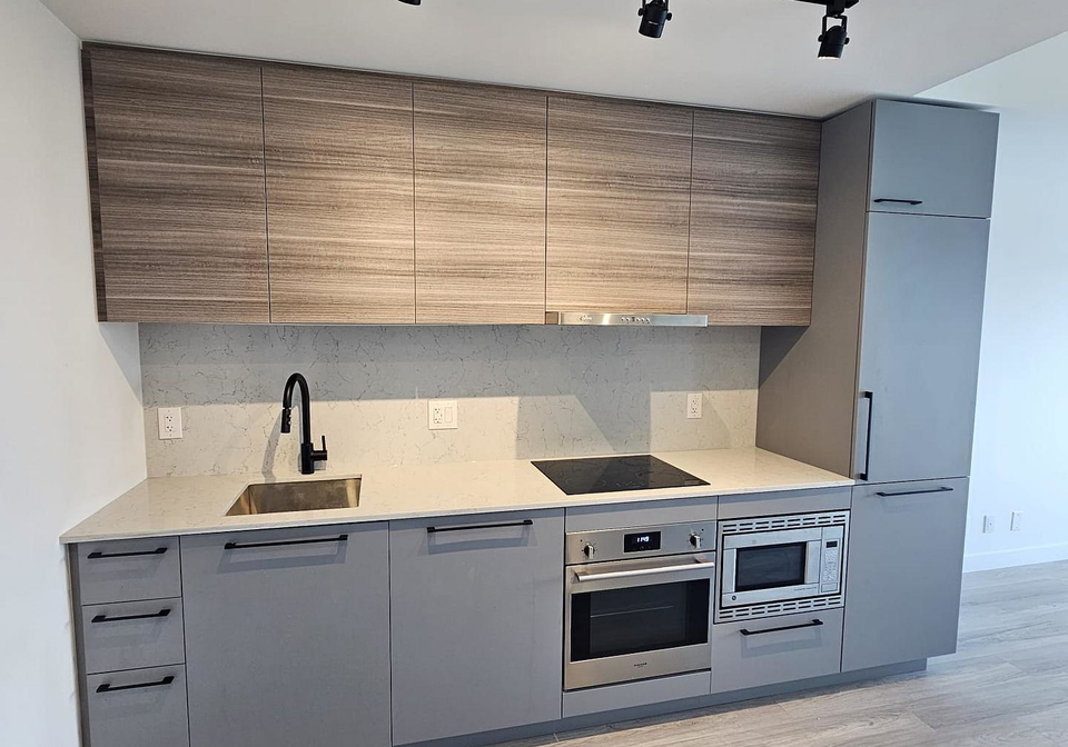 1050-eastern-avenue-toronto-ontario-e13226884