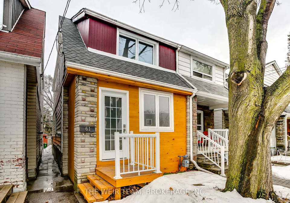 61-rushbrooke-avenue-toronto-ontario-e13226912