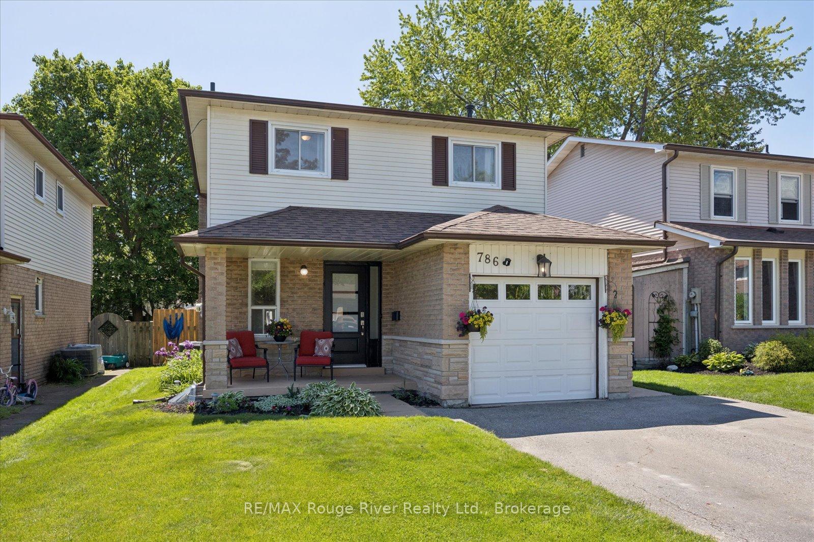 786-greenbriar-drive-oshawa-ontario-e13226954