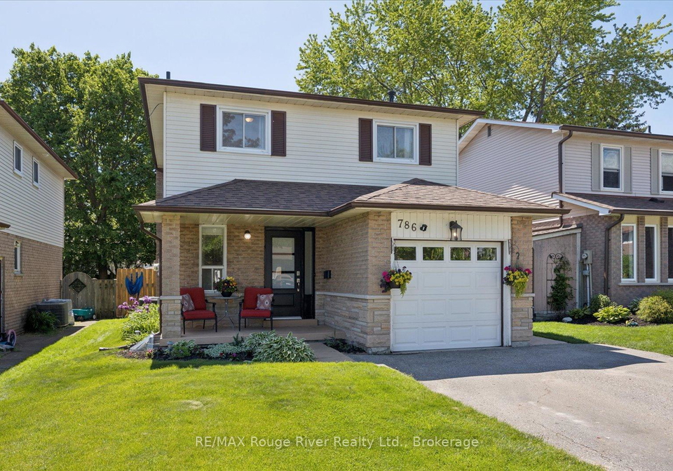 786-greenbriar-drive-oshawa-ontario-e13226954