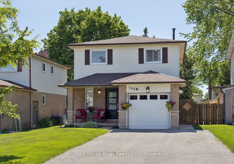 786-greenbriar-drive-oshawa-ontario-e13226954
