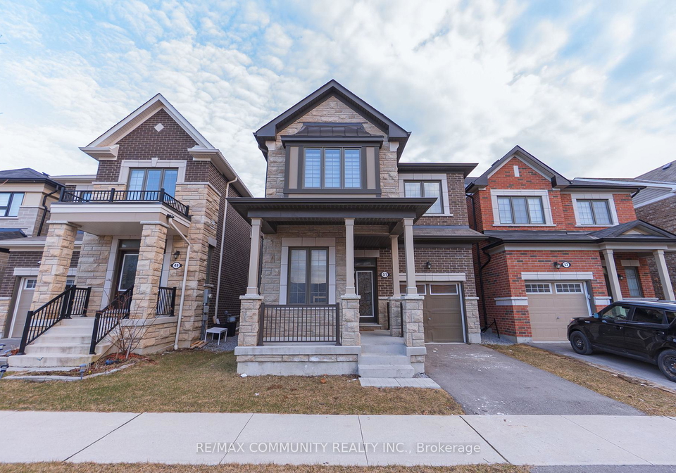 51-cisco-drive-whitby-ontario-e13226968