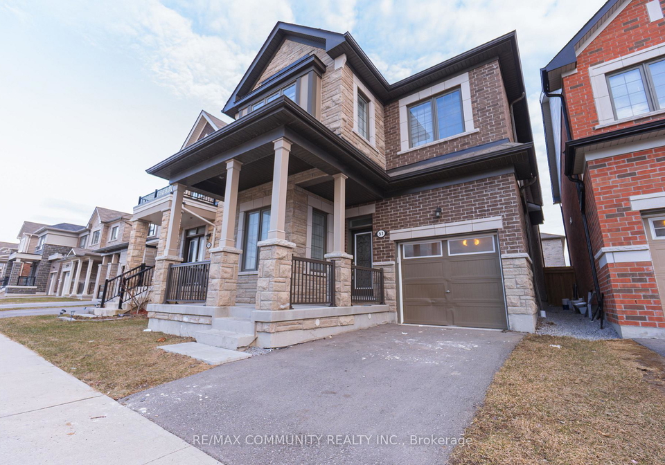 51-cisco-drive-whitby-ontario-e13226968