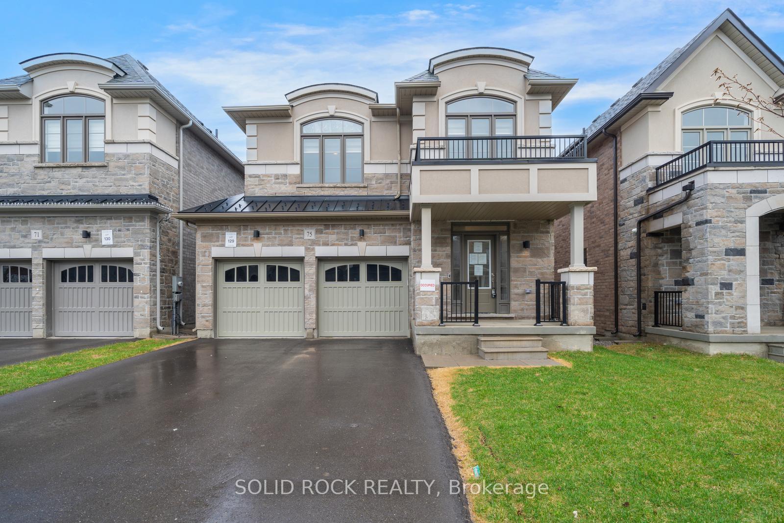 75-ed-ewert-avenue-clarington-ontario-e13226974
