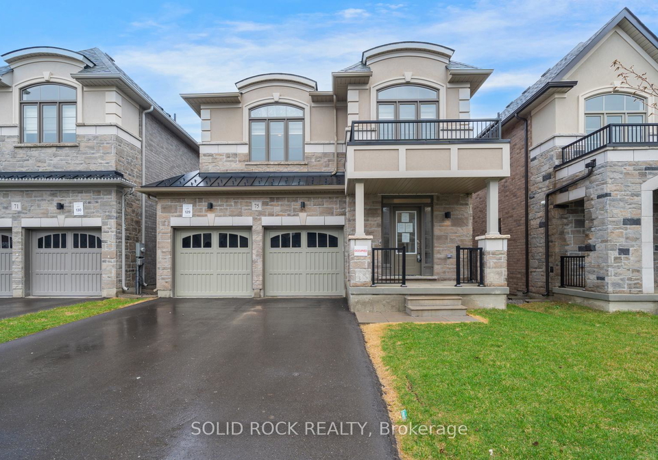 75-ed-ewert-avenue-clarington-ontario-e13226974