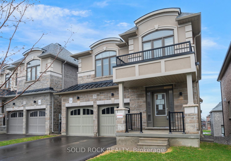 75-ed-ewert-avenue-clarington-ontario-e13226974