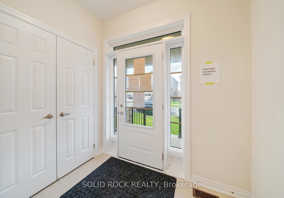 75-ed-ewert-avenue-clarington-ontario-e13226974